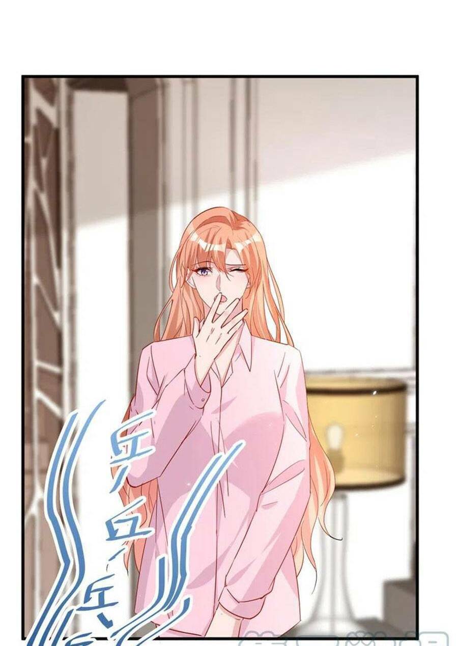 Hôm Nay Từ Chối Lục Tiên Sinh Chưa?: Chapter 120