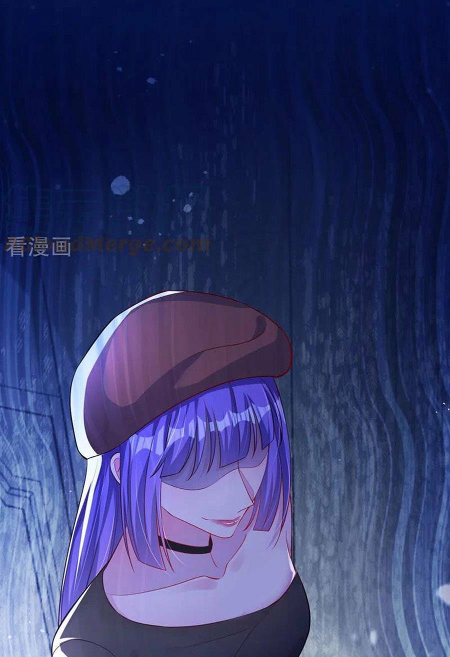 Hôm Nay Từ Chối Lục Tiên Sinh Chưa?: Chapter 121