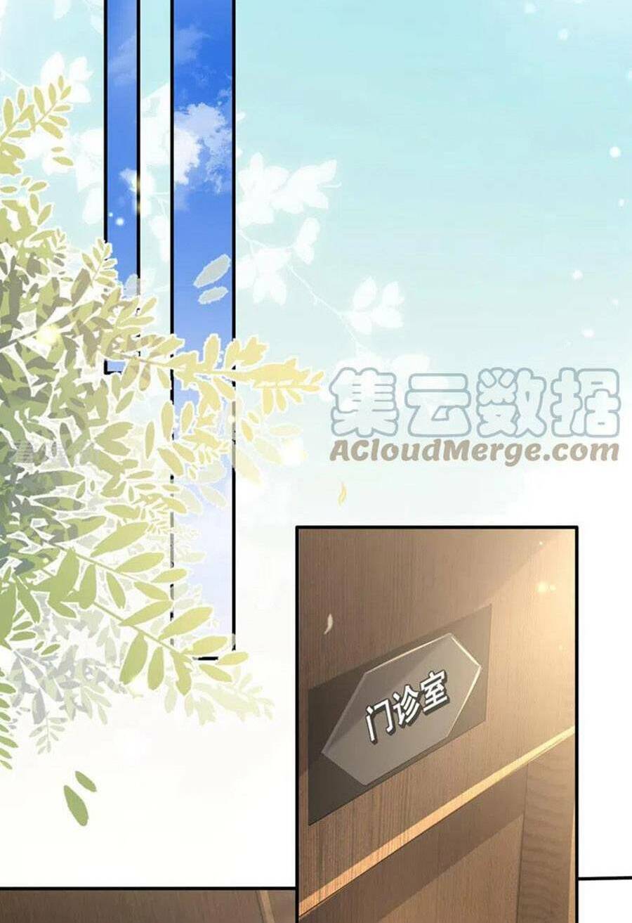 Hôm Nay Từ Chối Lục Tiên Sinh Chưa?: Chapter 121
