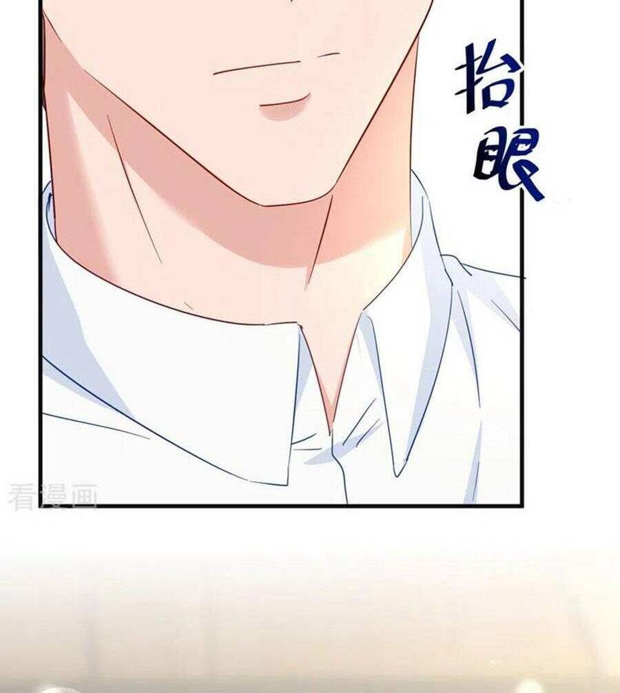 Hôm Nay Từ Chối Lục Tiên Sinh Chưa?: Chapter 121