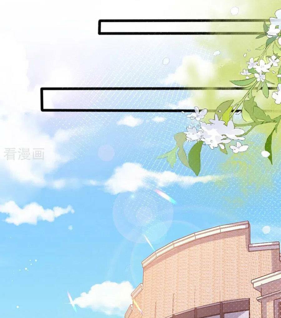 Hôm Nay Từ Chối Lục Tiên Sinh Chưa?: Chapter 124