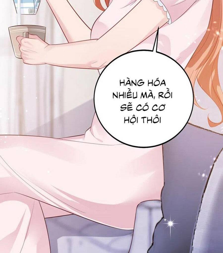 Hôm Nay Từ Chối Lục Tiên Sinh Chưa?: Chapter 124