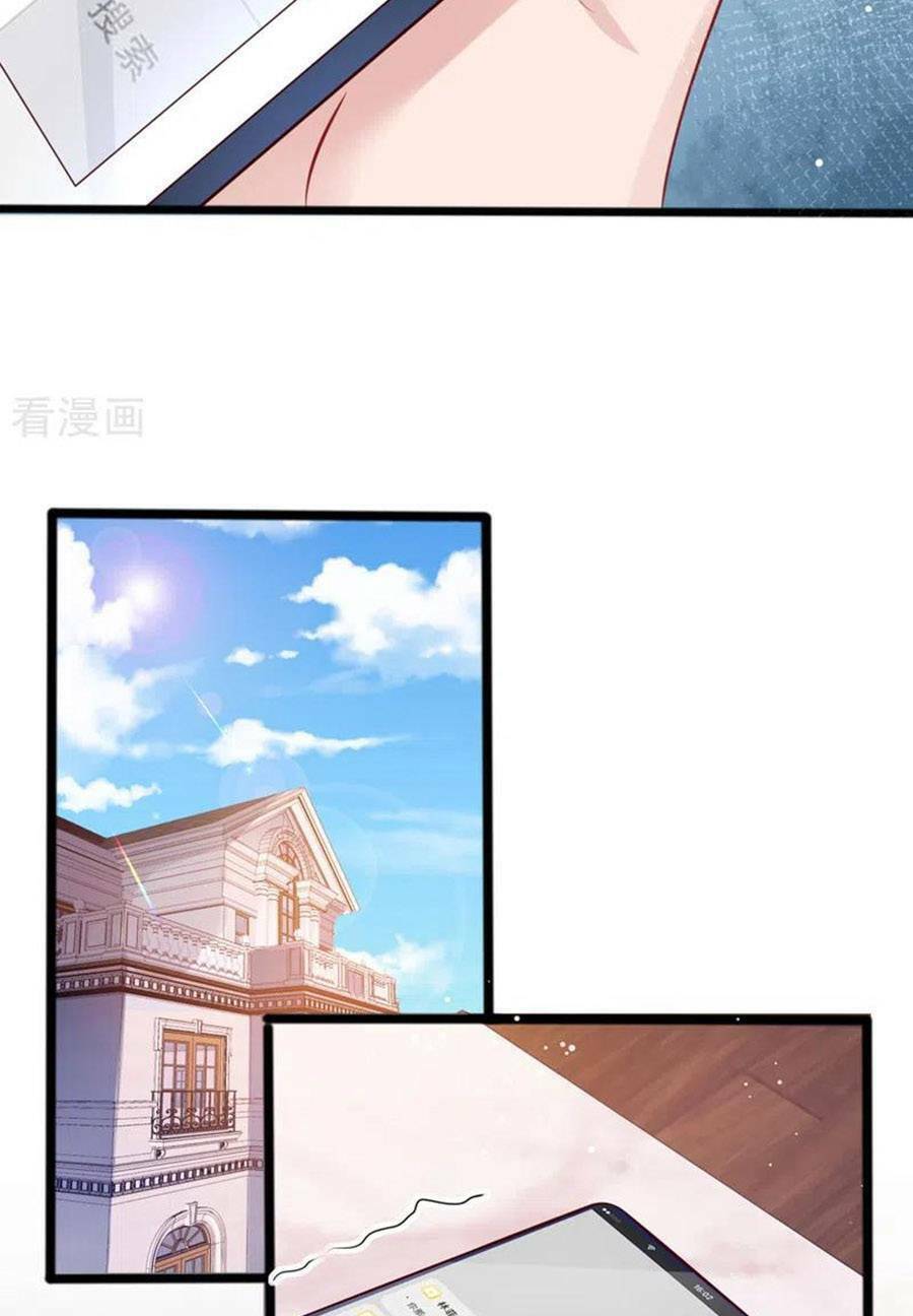 Hôm Nay Từ Chối Lục Tiên Sinh Chưa?: Chapter 124