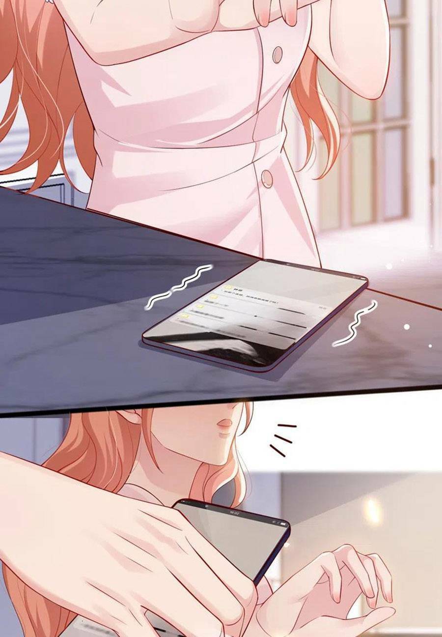 Hôm Nay Từ Chối Lục Tiên Sinh Chưa?: Chapter 124