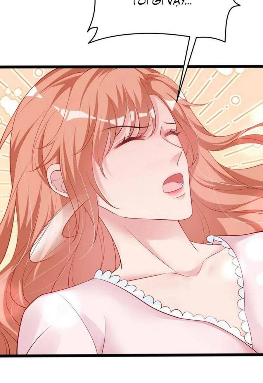 Hôm Nay Từ Chối Lục Tiên Sinh Chưa?: Chapter 124