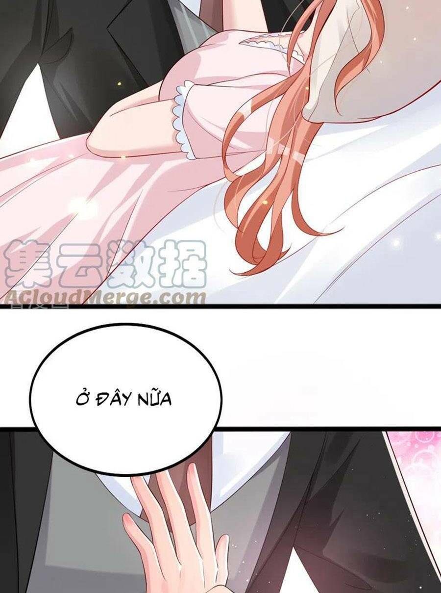Hôm Nay Từ Chối Lục Tiên Sinh Chưa?: Chapter 124