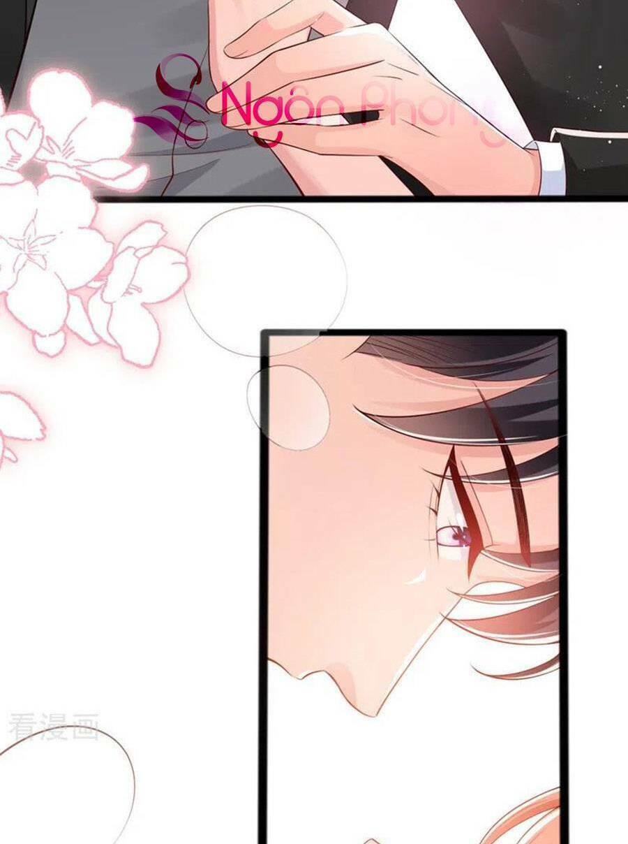 Hôm Nay Từ Chối Lục Tiên Sinh Chưa?: Chapter 124