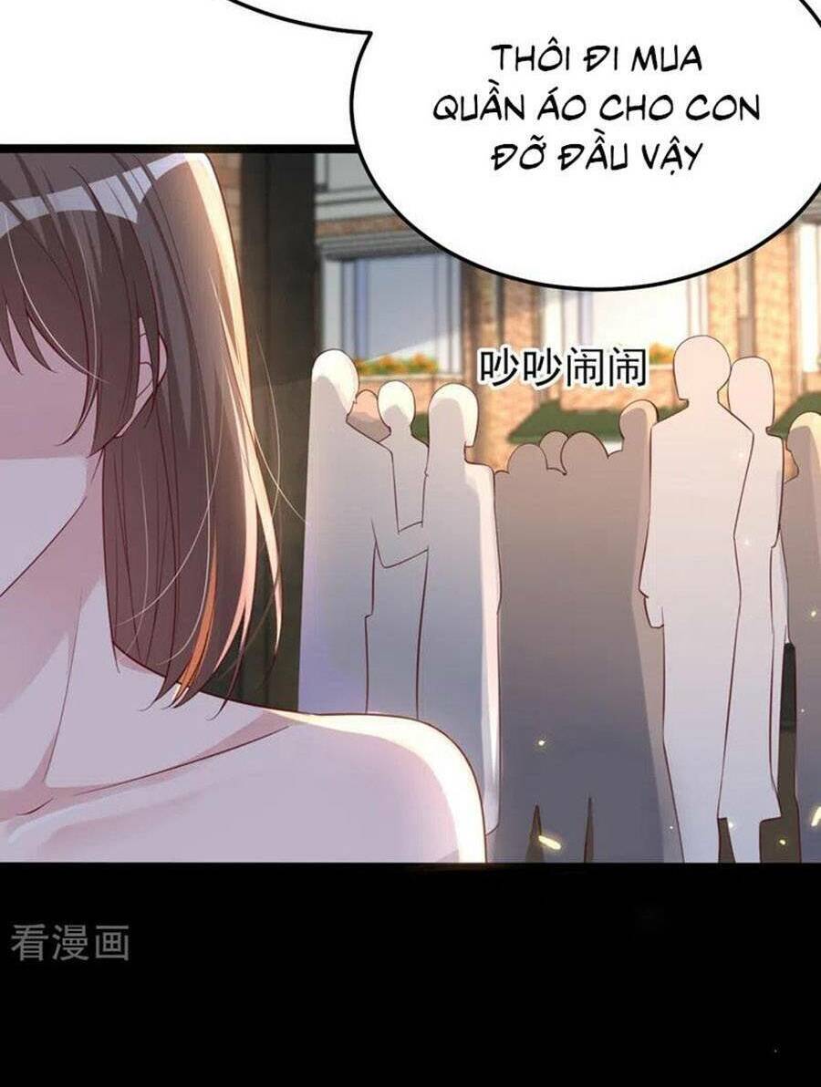 Hôm Nay Từ Chối Lục Tiên Sinh Chưa?: Chapter 125