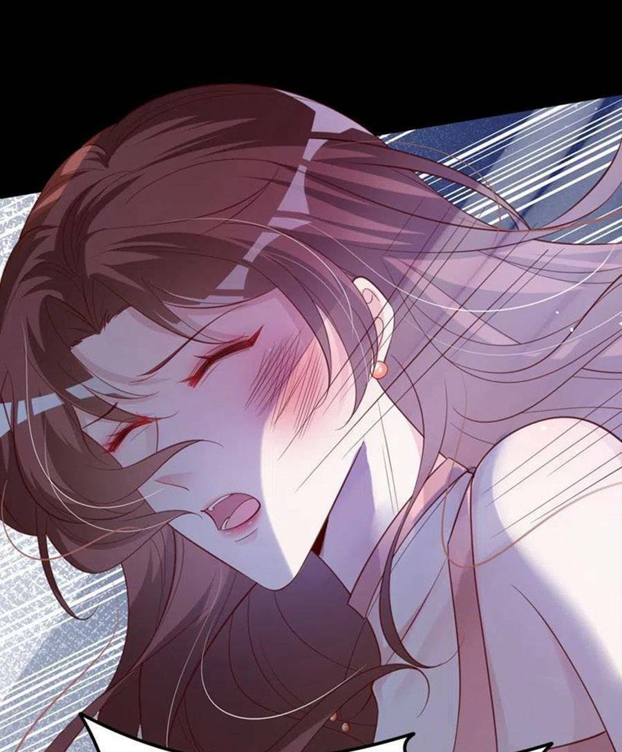Hôm Nay Từ Chối Lục Tiên Sinh Chưa?: Chapter 125