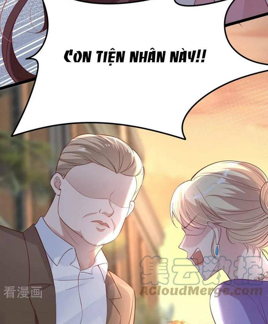 Hôm Nay Từ Chối Lục Tiên Sinh Chưa?: Chapter 125