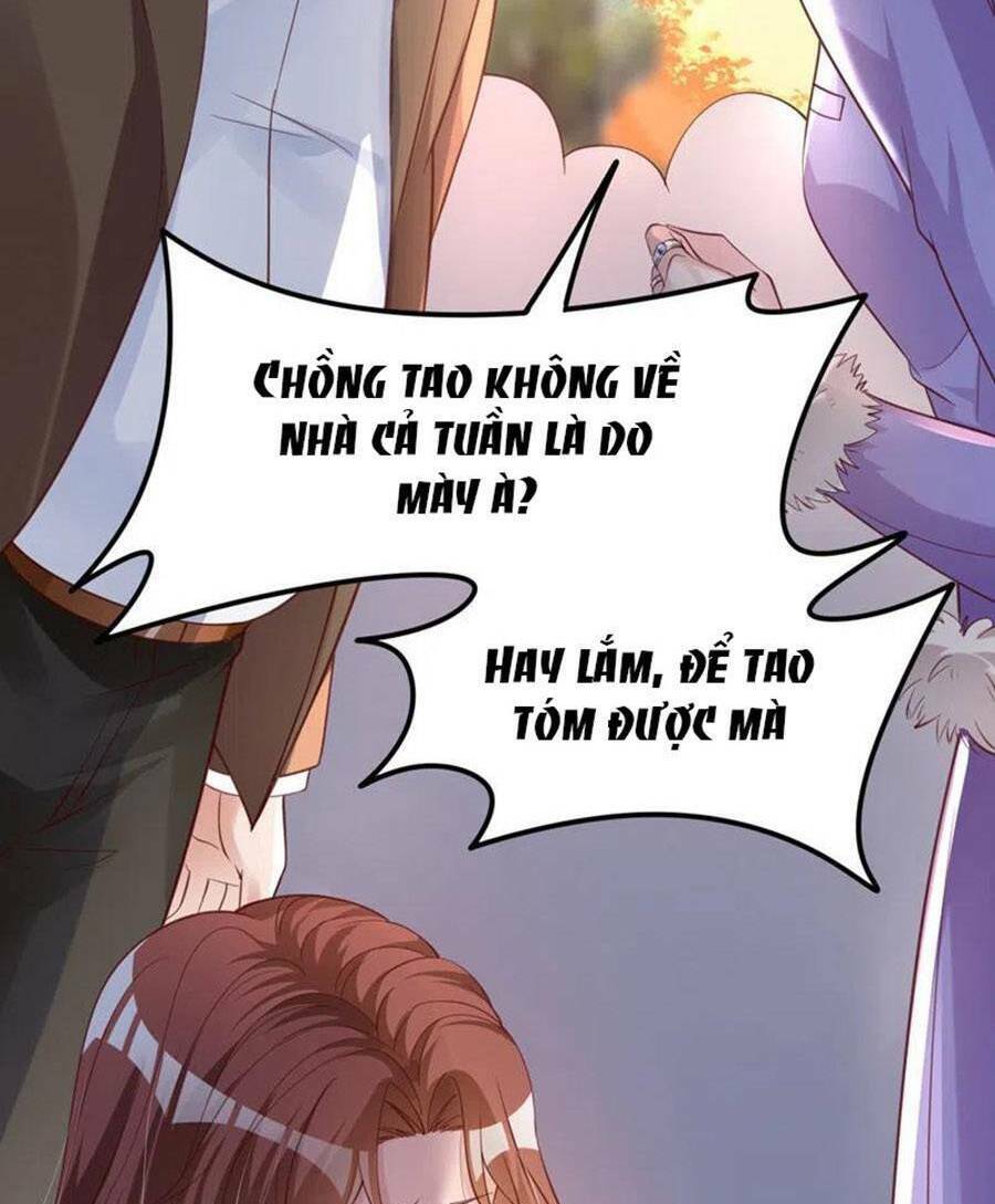 Hôm Nay Từ Chối Lục Tiên Sinh Chưa?: Chapter 125