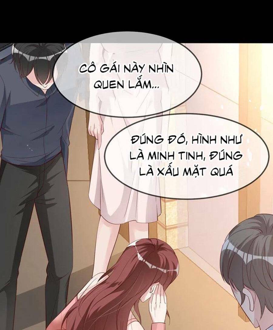 Hôm Nay Từ Chối Lục Tiên Sinh Chưa?: Chapter 125