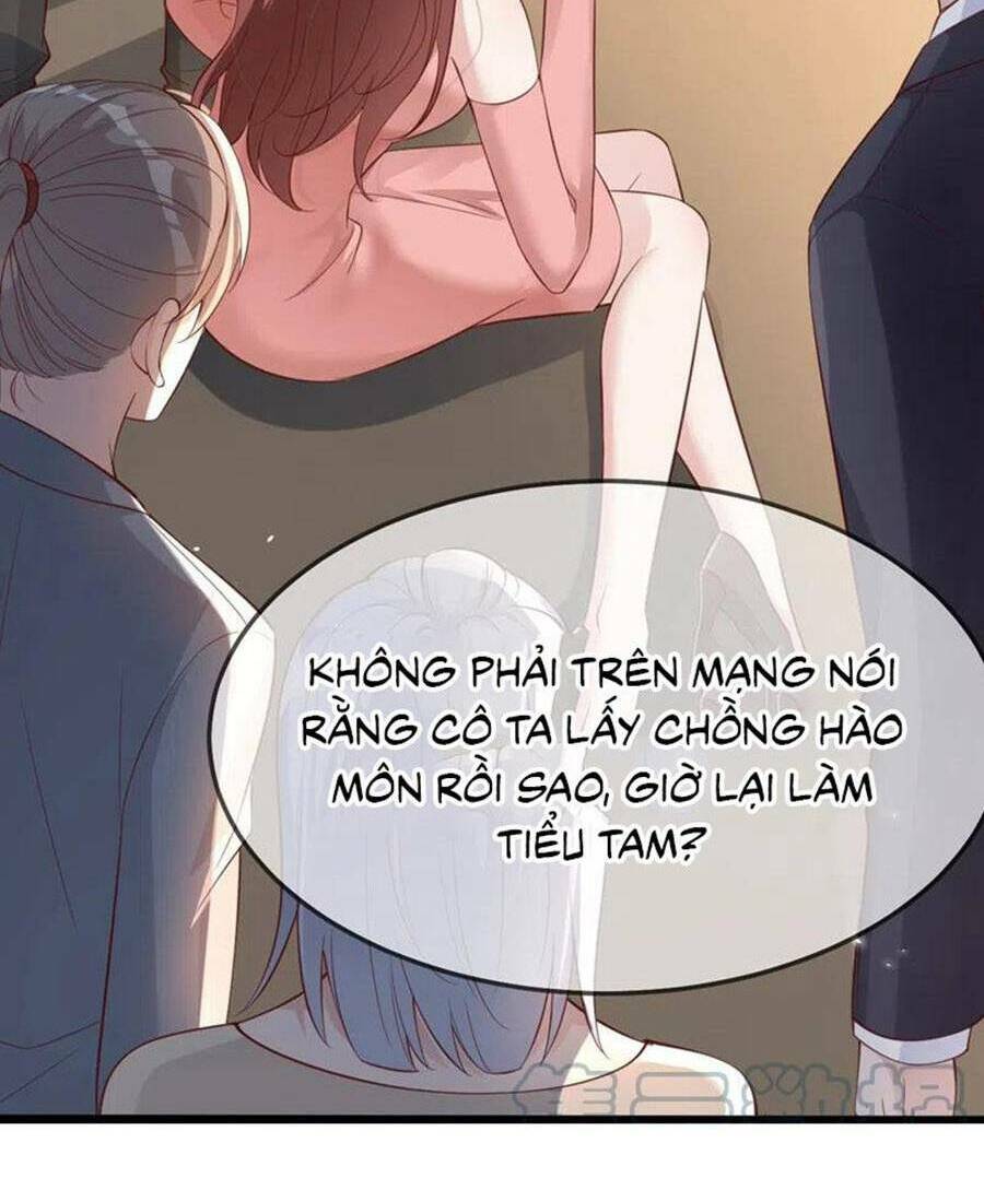 Hôm Nay Từ Chối Lục Tiên Sinh Chưa?: Chapter 125