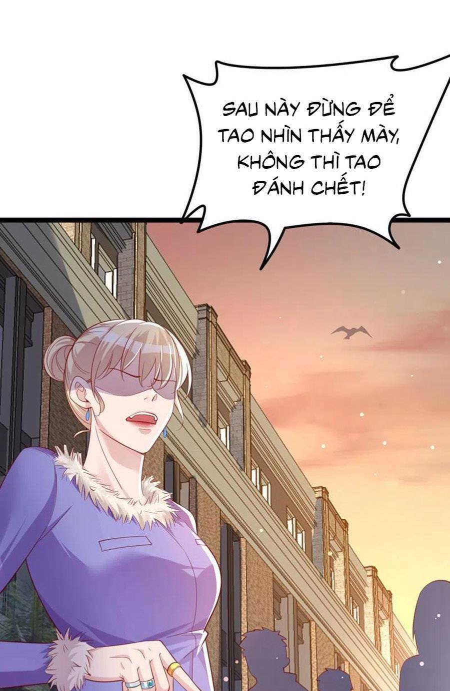 Hôm Nay Từ Chối Lục Tiên Sinh Chưa?: Chapter 125
