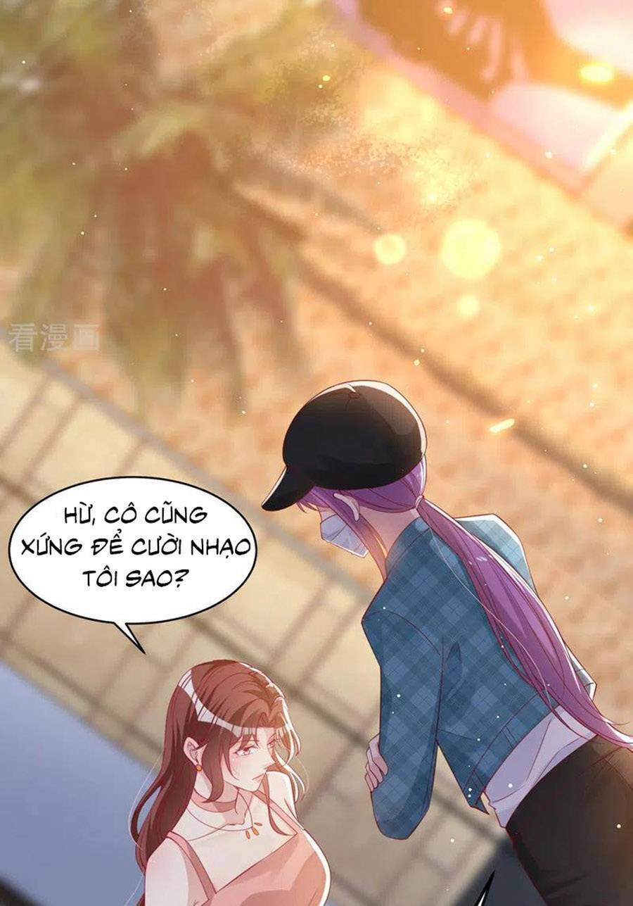 Hôm Nay Từ Chối Lục Tiên Sinh Chưa?: Chapter 125