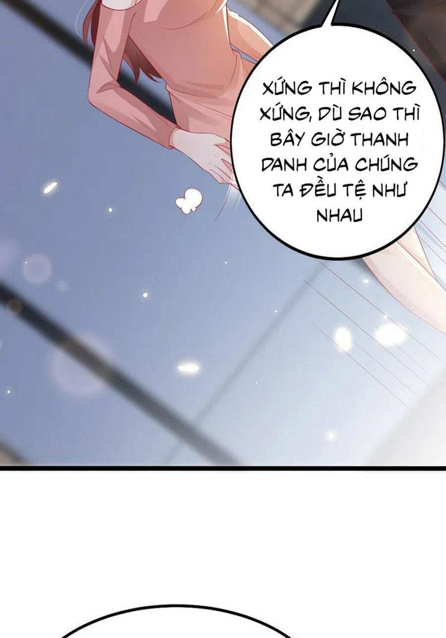 Hôm Nay Từ Chối Lục Tiên Sinh Chưa?: Chapter 125