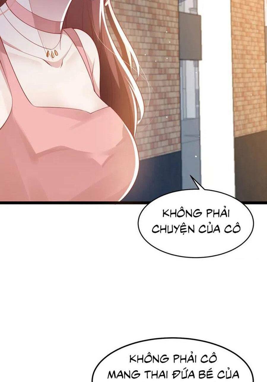 Hôm Nay Từ Chối Lục Tiên Sinh Chưa?: Chapter 125
