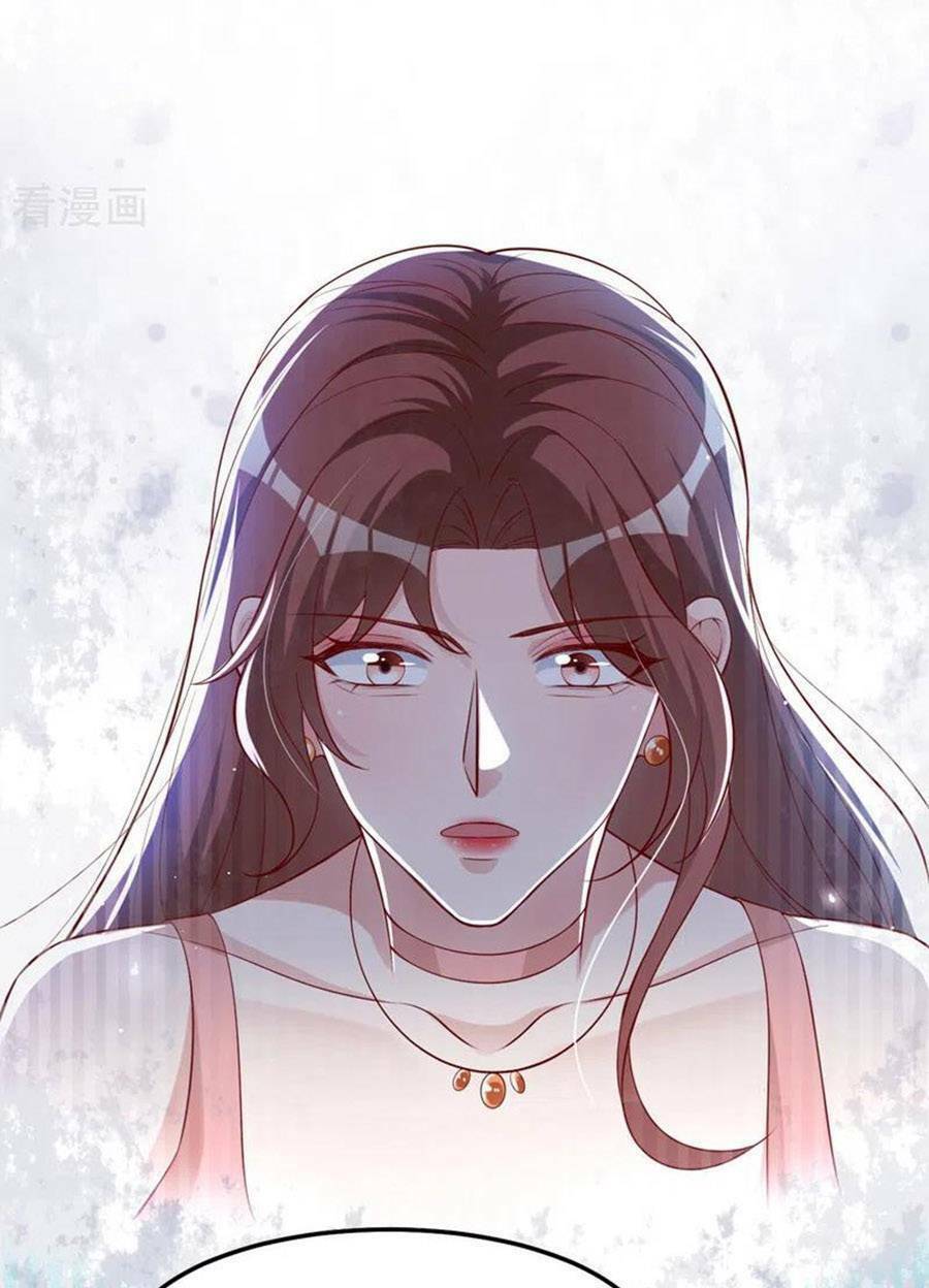 Hôm Nay Từ Chối Lục Tiên Sinh Chưa?: Chapter 125