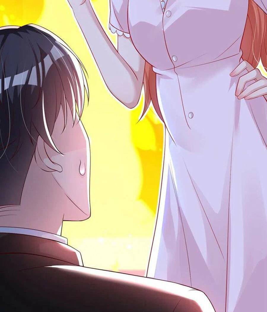 Hôm Nay Từ Chối Lục Tiên Sinh Chưa?: Chapter 125
