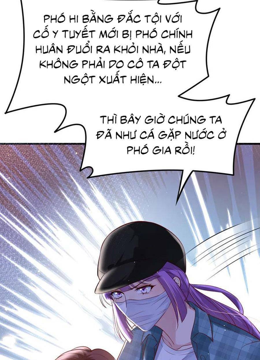 Hôm Nay Từ Chối Lục Tiên Sinh Chưa?: Chapter 125