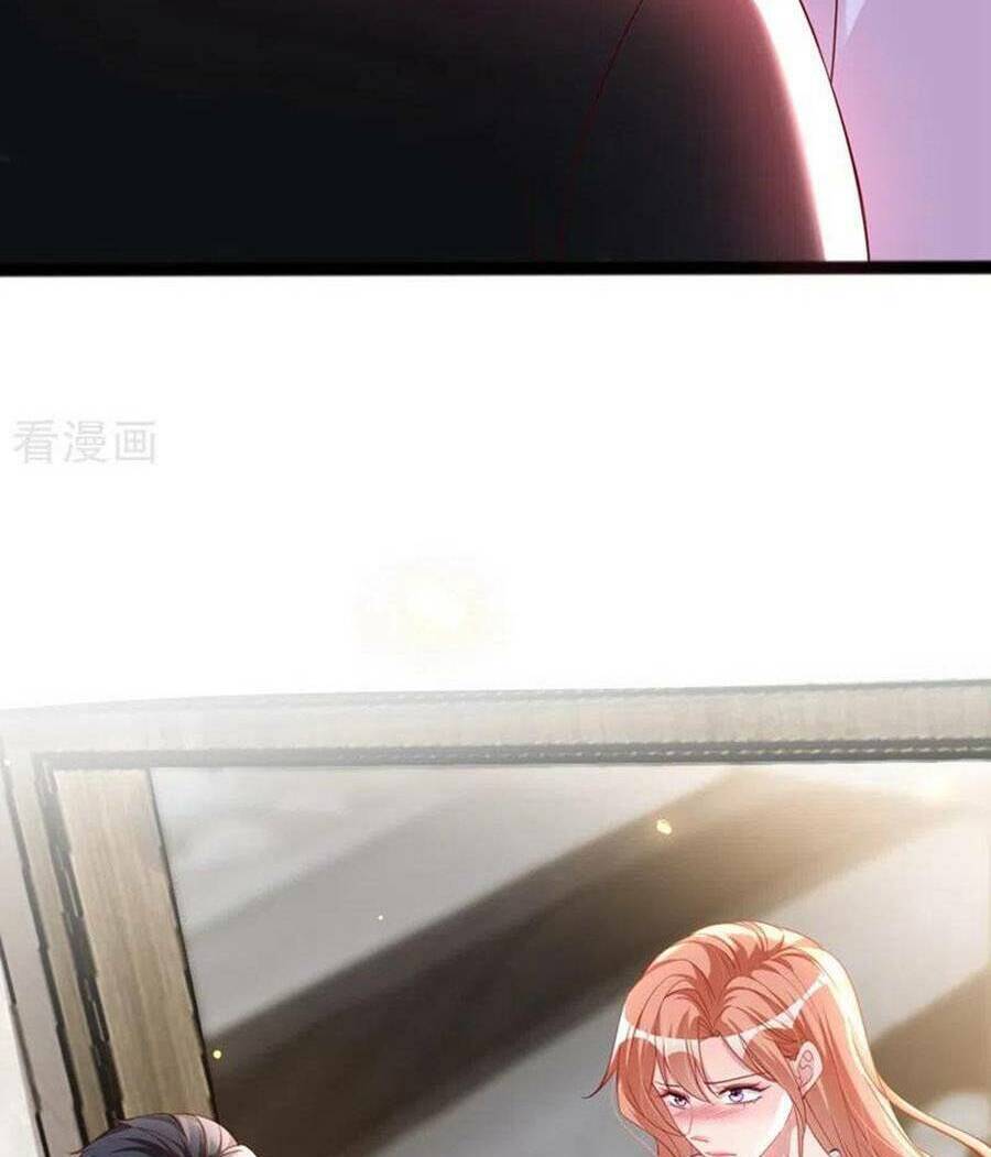Hôm Nay Từ Chối Lục Tiên Sinh Chưa?: Chapter 125