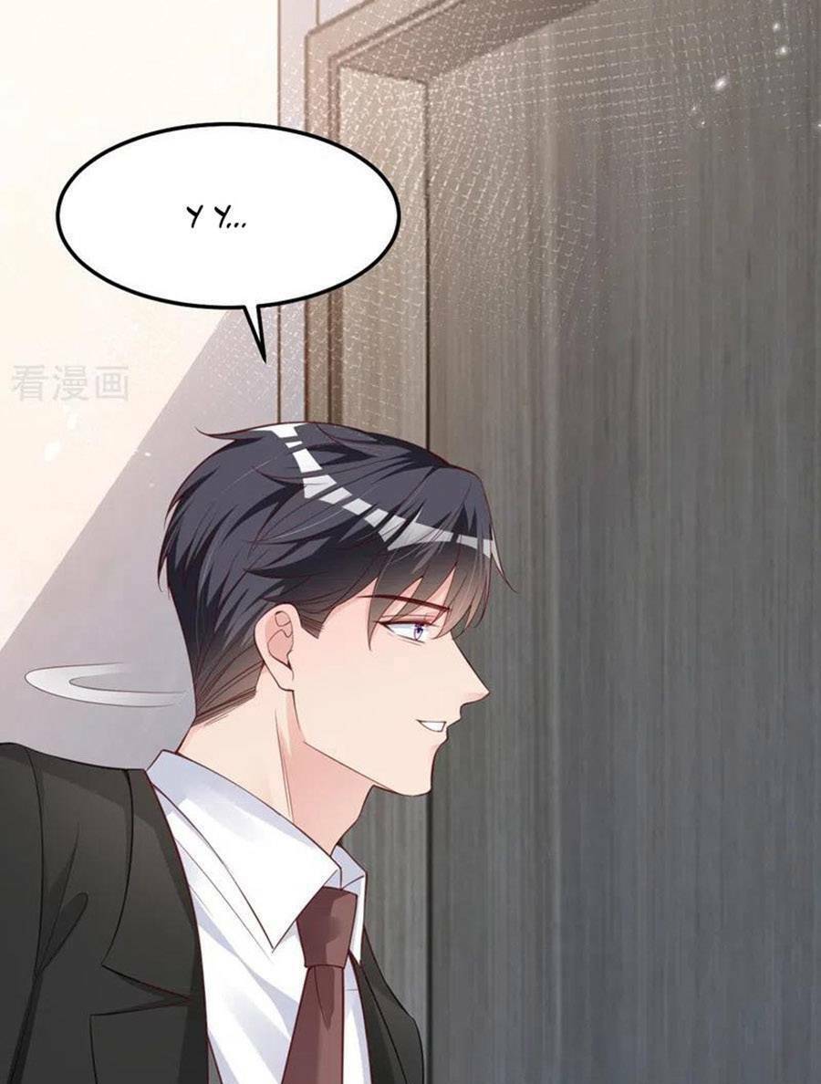 Hôm Nay Từ Chối Lục Tiên Sinh Chưa?: Chapter 125