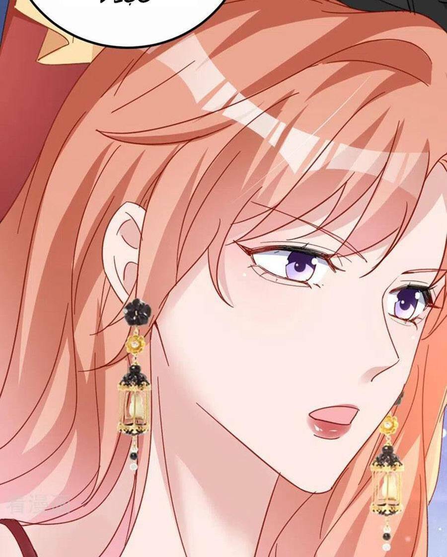 Hôm Nay Từ Chối Lục Tiên Sinh Chưa?: Chapter 128