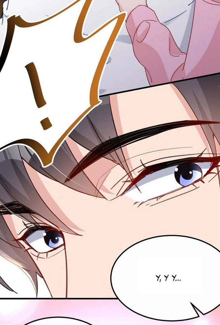 Hôm Nay Từ Chối Lục Tiên Sinh Chưa?: Chapter 128