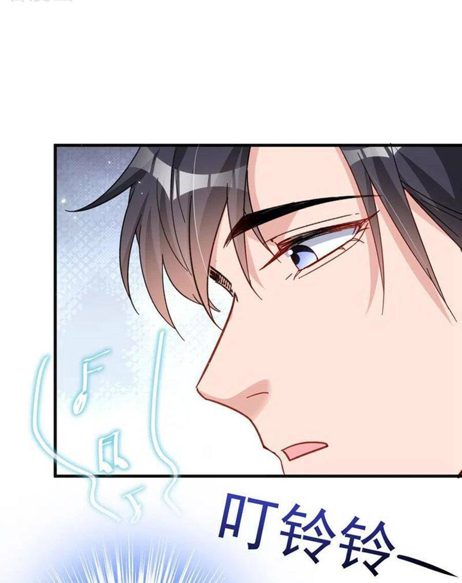 Hôm Nay Từ Chối Lục Tiên Sinh Chưa?: Chapter 128