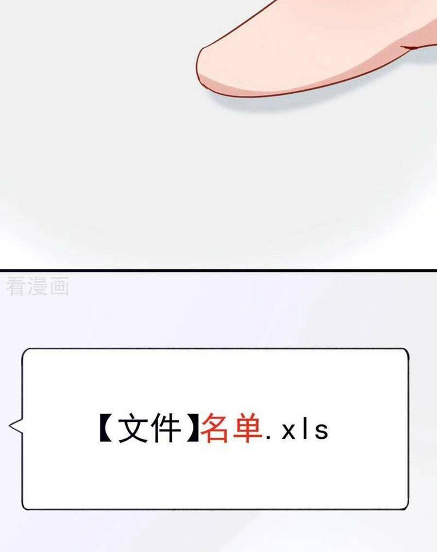 Hôm Nay Từ Chối Lục Tiên Sinh Chưa?: Chapter 128