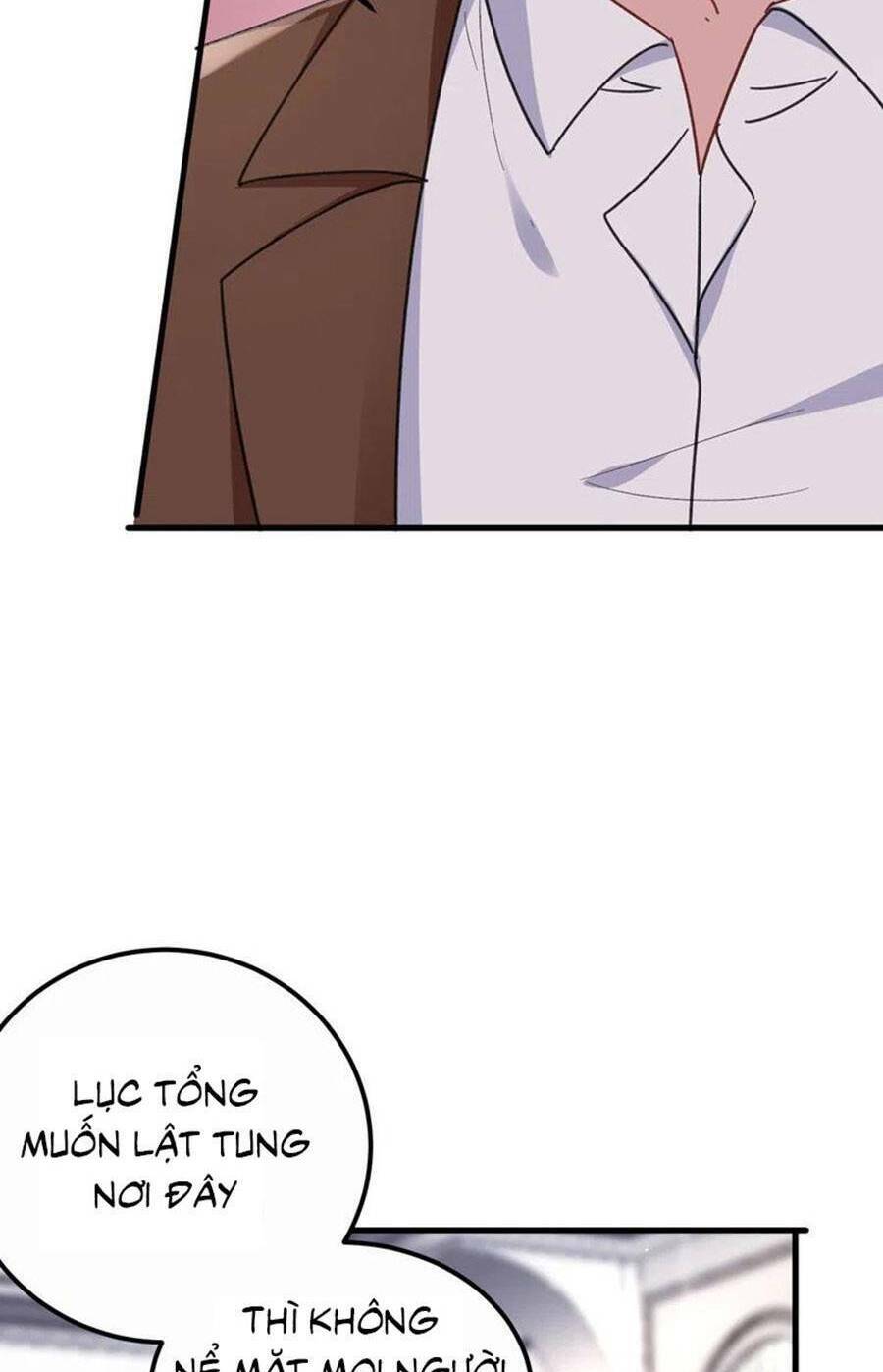 Hôm Nay Từ Chối Lục Tiên Sinh Chưa?: Chapter 128