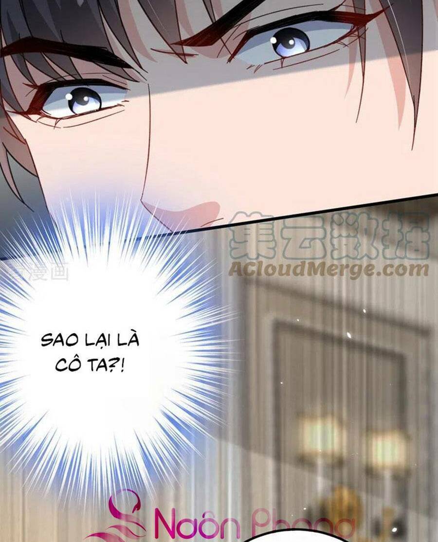 Hôm Nay Từ Chối Lục Tiên Sinh Chưa?: Chapter 128