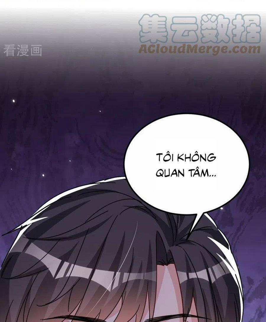 Hôm Nay Từ Chối Lục Tiên Sinh Chưa?: Chapter 128