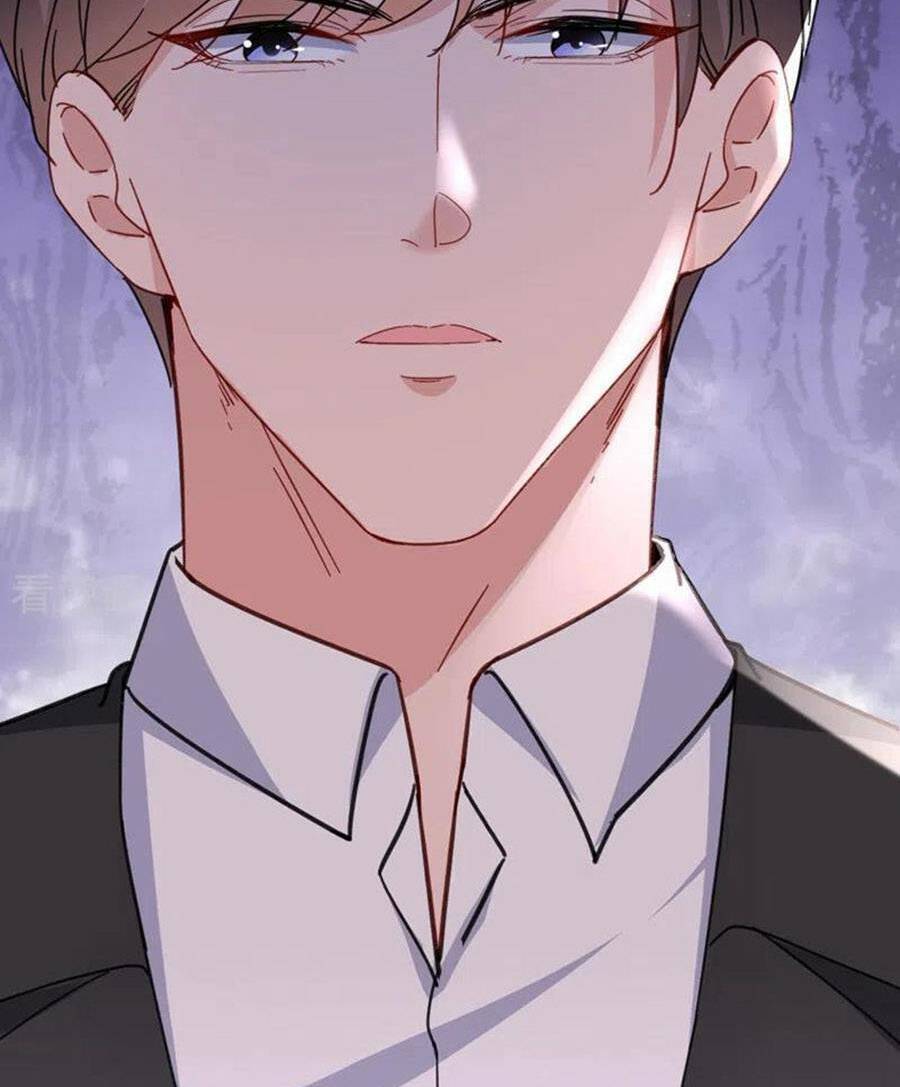 Hôm Nay Từ Chối Lục Tiên Sinh Chưa?: Chapter 128