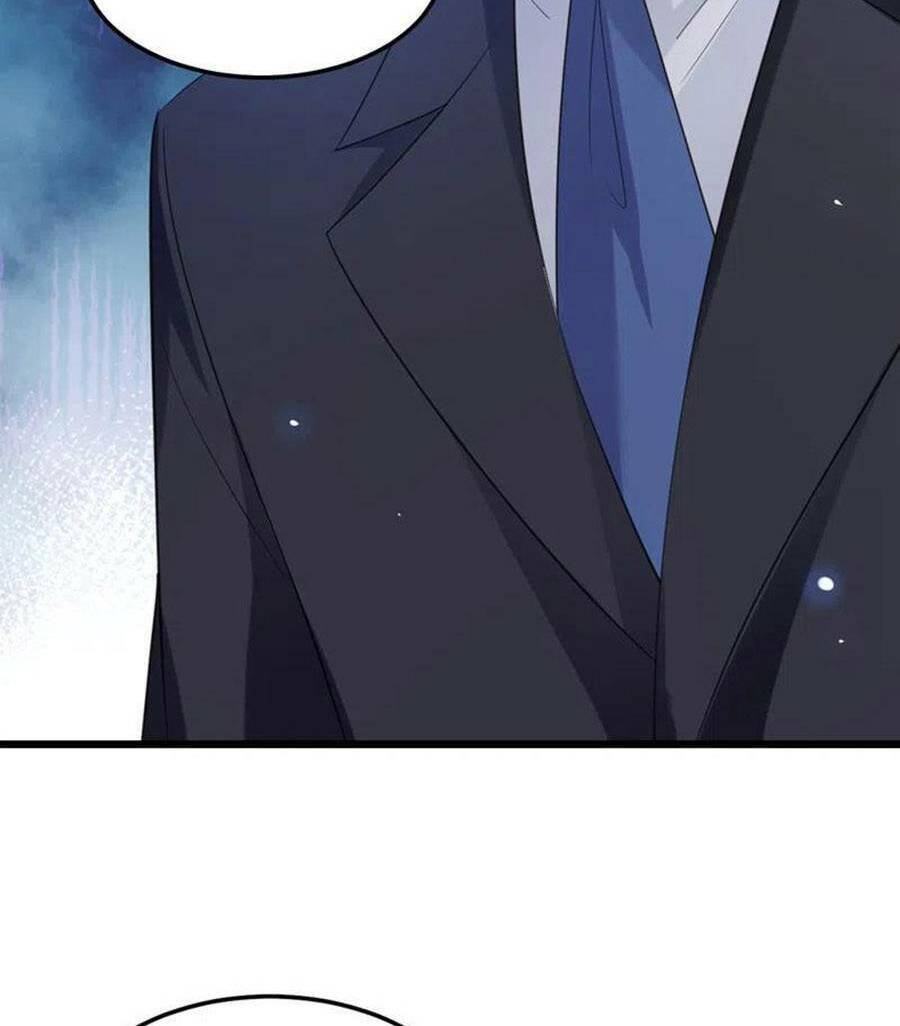 Hôm Nay Từ Chối Lục Tiên Sinh Chưa?: Chapter 129