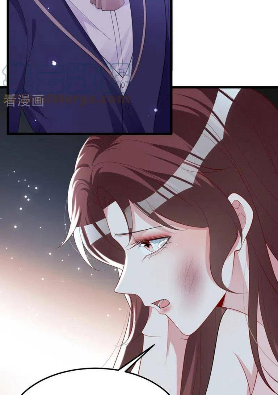 Hôm Nay Từ Chối Lục Tiên Sinh Chưa?: Chapter 129