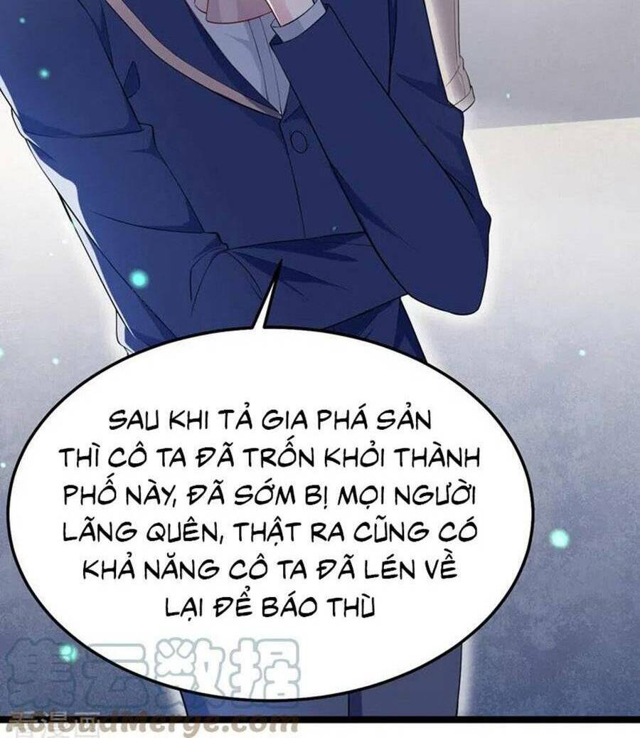Hôm Nay Từ Chối Lục Tiên Sinh Chưa?: Chapter 129