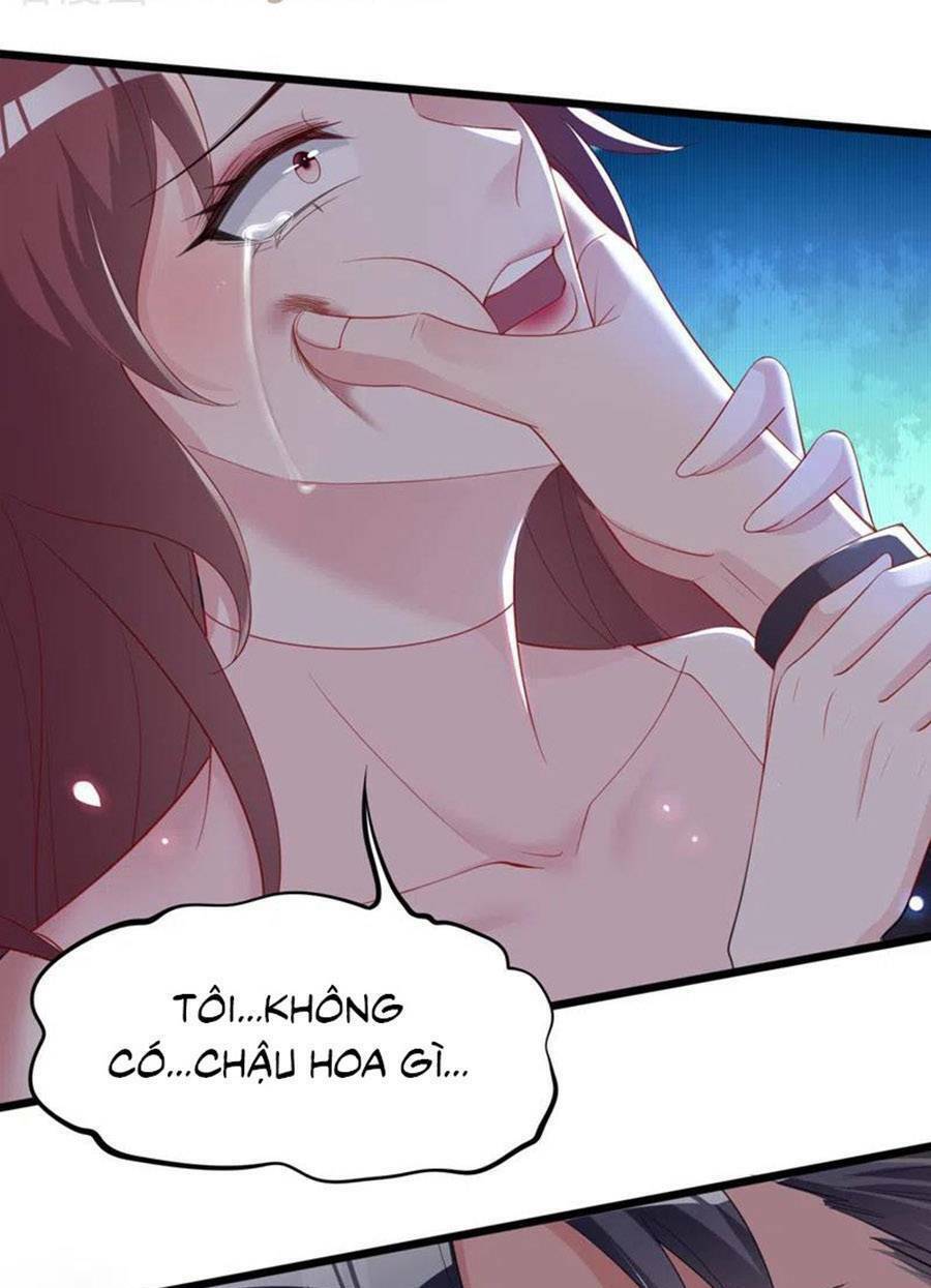 Hôm Nay Từ Chối Lục Tiên Sinh Chưa?: Chapter 129
