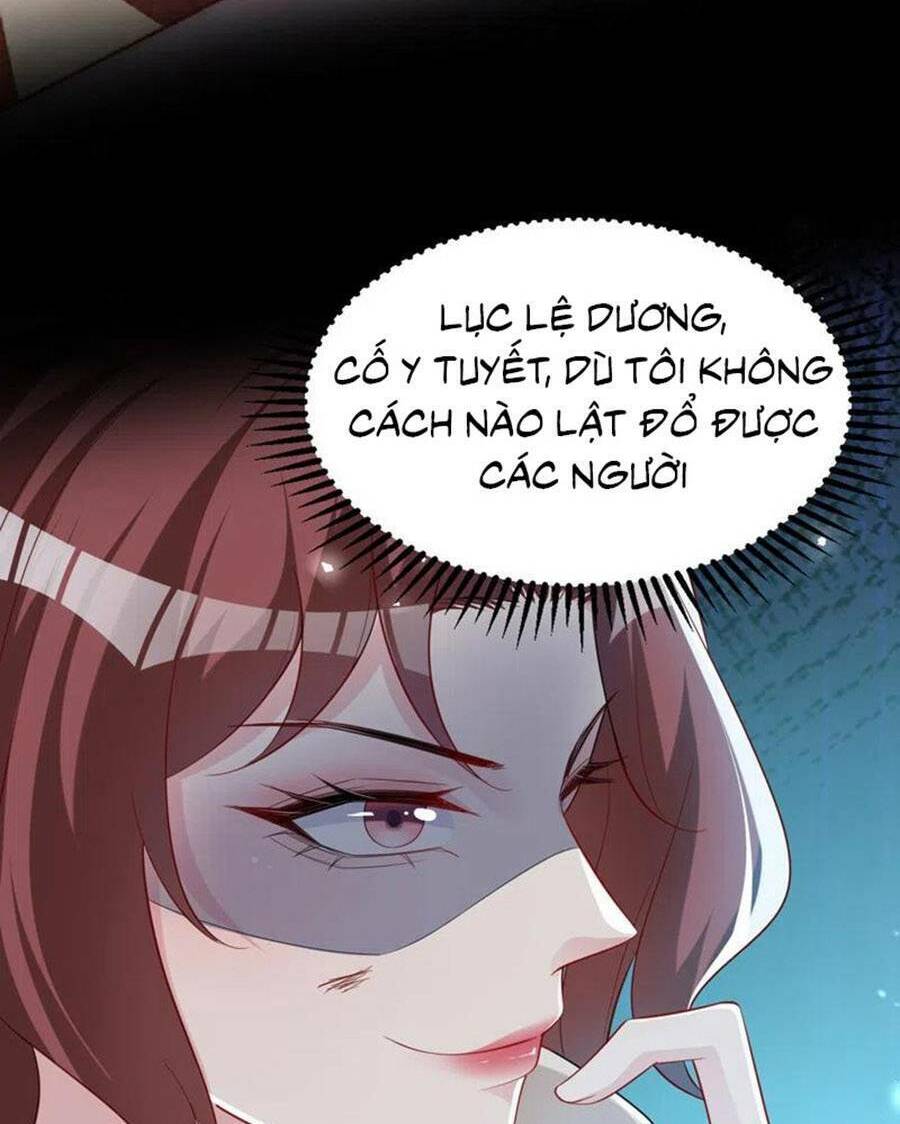 Hôm Nay Từ Chối Lục Tiên Sinh Chưa?: Chapter 129