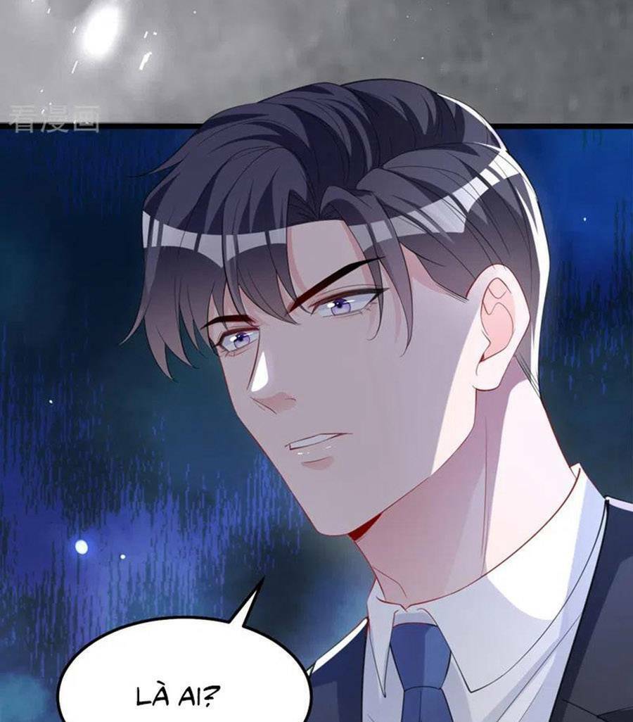 Hôm Nay Từ Chối Lục Tiên Sinh Chưa?: Chapter 129