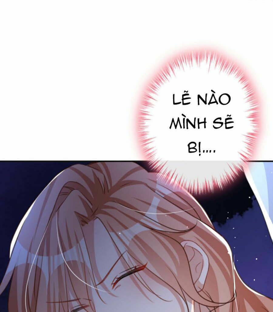 Hôm Nay Từ Chối Lục Tiên Sinh Chưa?: Chapter 13