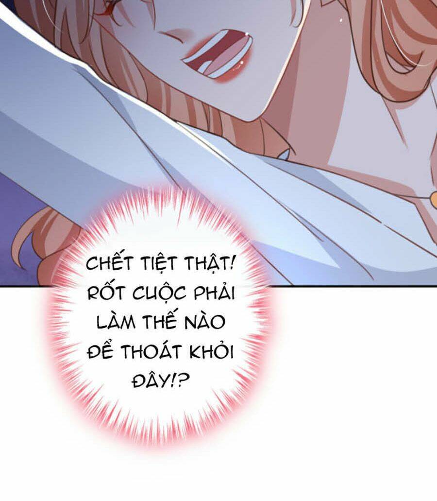 Hôm Nay Từ Chối Lục Tiên Sinh Chưa?: Chapter 13