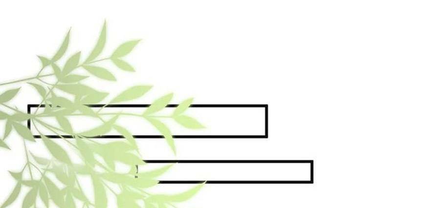 Hôm Nay Từ Chối Lục Tiên Sinh Chưa?: Chapter 137