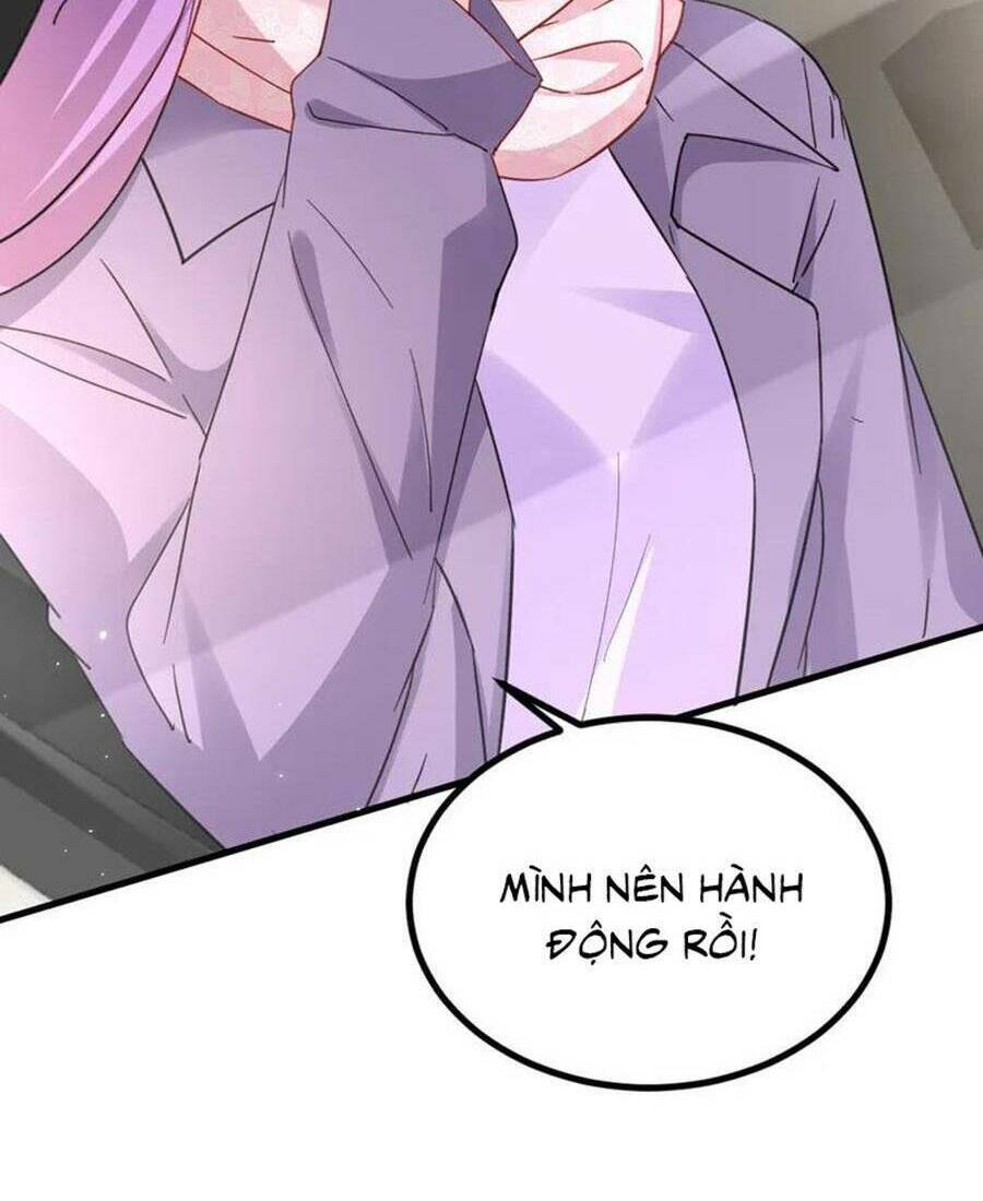 Hôm Nay Từ Chối Lục Tiên Sinh Chưa?: Chapter 137