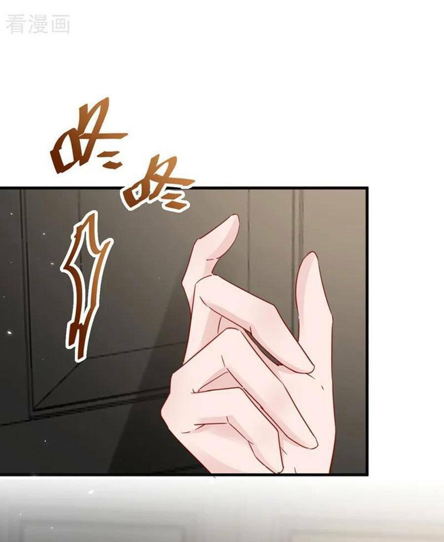 Hôm Nay Từ Chối Lục Tiên Sinh Chưa?: Chapter 137