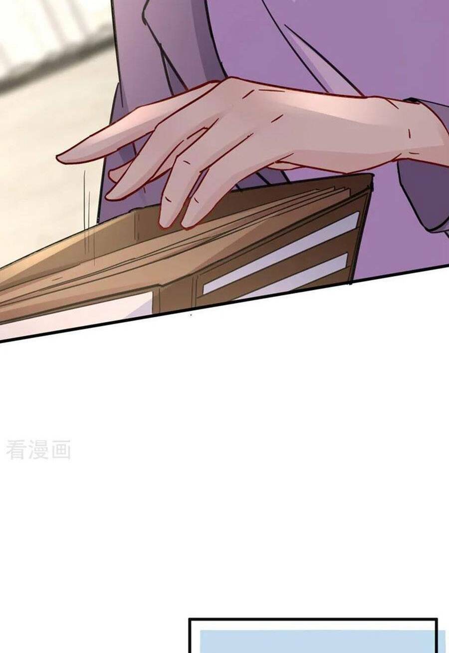 Hôm Nay Từ Chối Lục Tiên Sinh Chưa?: Chapter 137