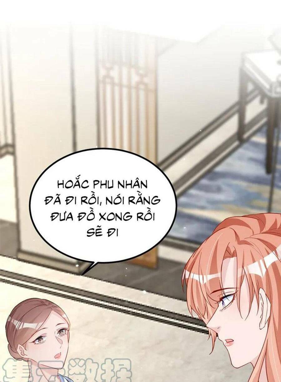 Hôm Nay Từ Chối Lục Tiên Sinh Chưa?: Chapter 137