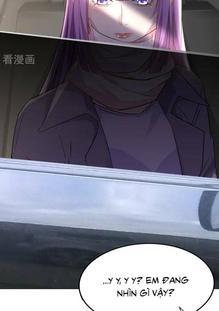 Hôm Nay Từ Chối Lục Tiên Sinh Chưa?: Chapter 137