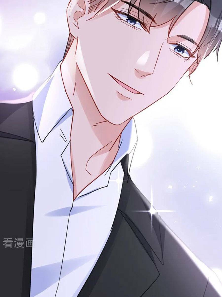Hôm Nay Từ Chối Lục Tiên Sinh Chưa?: Chapter 138