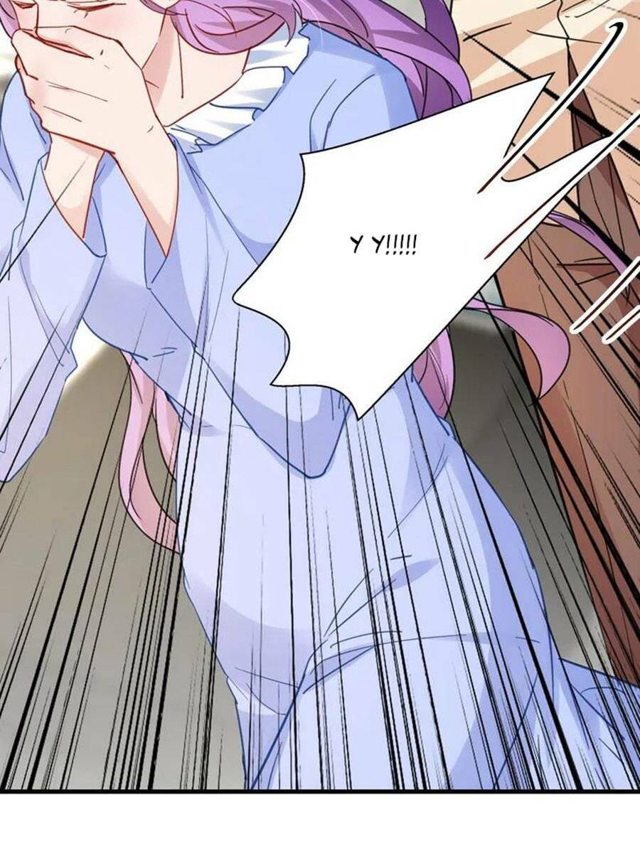 Hôm Nay Từ Chối Lục Tiên Sinh Chưa?: Chapter 138